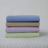 Gracious Home Gracious Home Bali Fitted Sheet Clearance