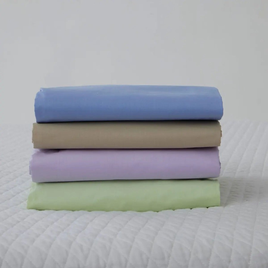 Gracious Home Gracious Home Bali Fitted Sheet Clearance