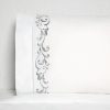 Sferra Sferra Griante Pillowcase Pair Wholesale