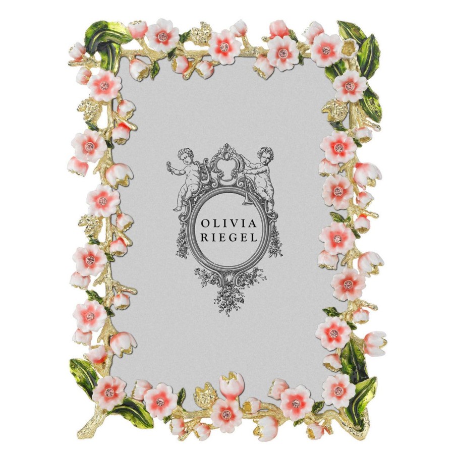 Olivia Riegel Olivia Riegel Bella Frame Wholesale