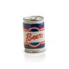 Nora Fleming Nora Fleming "Beer Me!" Beer Can Mini Online