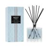 Nest Fragrances Nest Fragrances Driftwood & Chamomile Reed Diffuser New