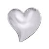 Mariposa Mariposa Small Heart Bowl Wholesale