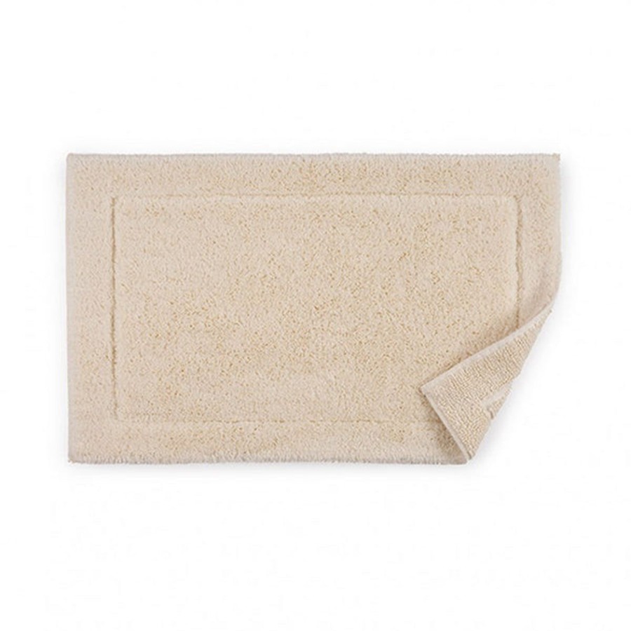 Sferra Sferra Maestro Double Vanity Bath Rug Online