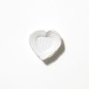 Vietri Vietri Lastra Heart Mini Amore Plate Wholesale