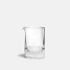 Richard Brendon Richard Brendon Diamond Water Jug Online