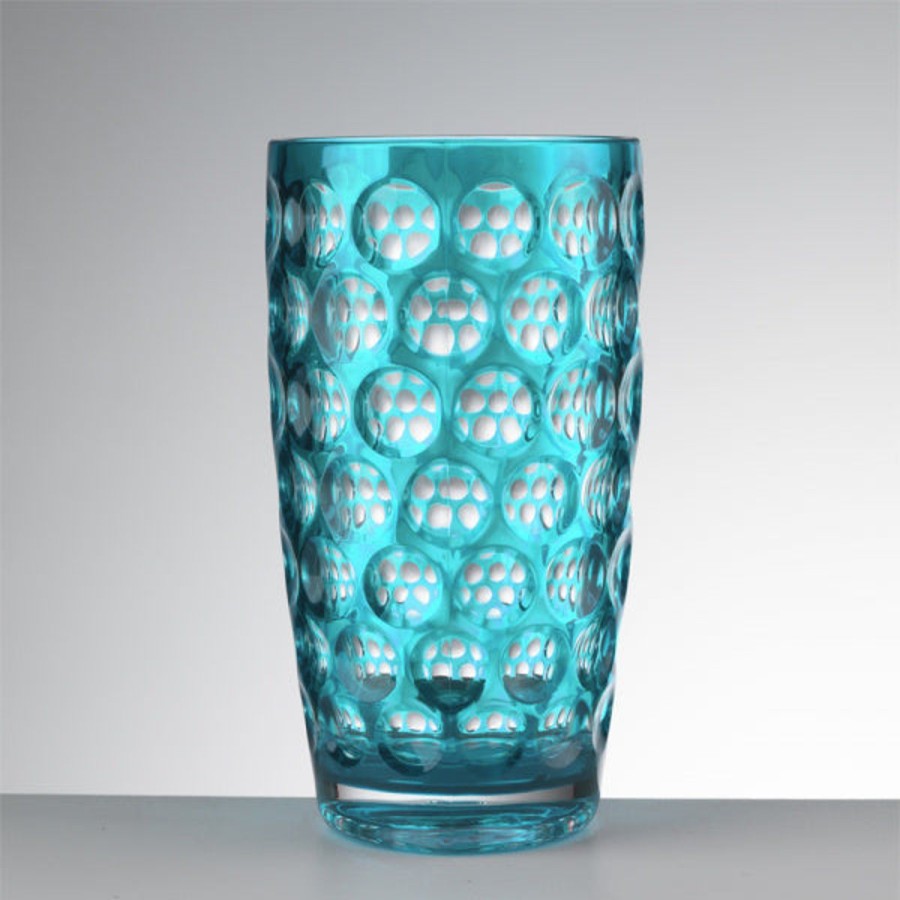 Mario Luca Mario Luca Giusti Lente Highball Glass Wholesale