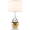 Visual Comfort Visual Comfort Juliette Table Lamp Wholesale