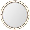 Gabby Gabby Belafonte Mirror New