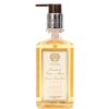 Antica Farmacista Antica Farmacista Daphne Flower-Hand And Body Wash Hot