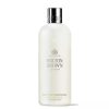 Molton Brown Molton Brown Indian Cress Conditioner Wholesale