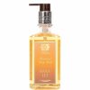 Antica Farmacista Antica Farmacista Hana Lei Hand And Body Wash New