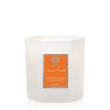 Antica Farmacista Antica Farmacista Orange, Blossom Lilac And Jasmine 9Oz Candle Hot