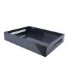 Addison Ross Addison Ross Lacquered Serving Tray Hot