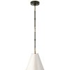 Visual Comfort Visual Comfort Goodman Petite Hanging Shade Clearance