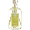 Antica Farmacista Antica Farmacista Reed Diffuser-Grapefruit-500 Ml New