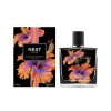 Nest Fragrances Nest Eau De Parfum 50 Ml/1.7 Fl Oz.-Sunkissed Hibiscus New