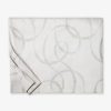 Sferra Sferra Caravino Duvet Cover Wholesale