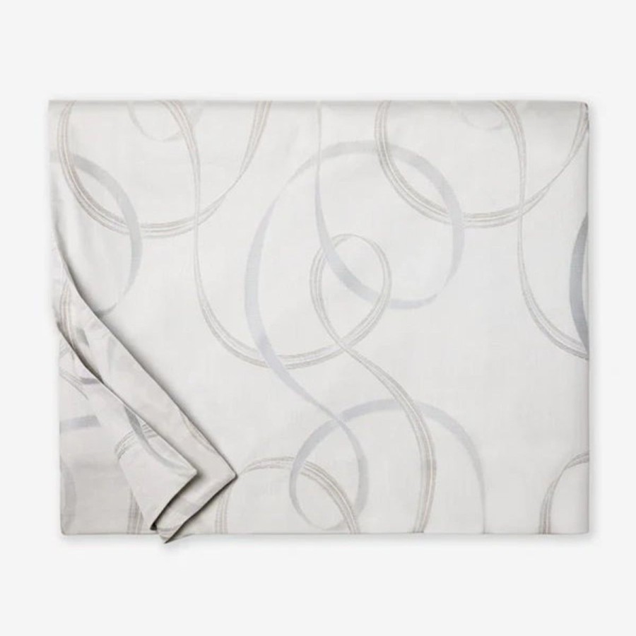 Sferra Sferra Caravino Duvet Cover Wholesale