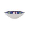 Vietri Vietri Campagna Melamine Pesce Pasta Bowl Online