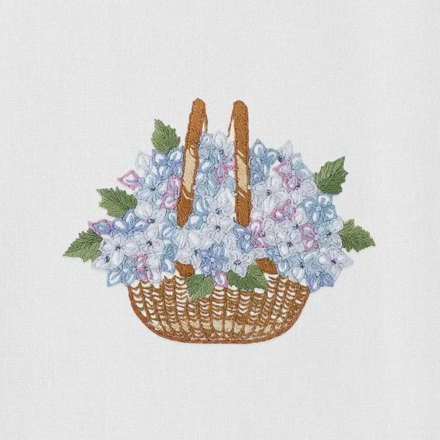 Henry Handwork Henry Handwork Nantucket Basket Dinner Napkin Best