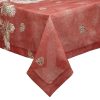 Mode Living Mode Living Cambridge Tablecloth Wholesale