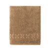 Yves Delorme Yves Delorme Nature Washcloth Online