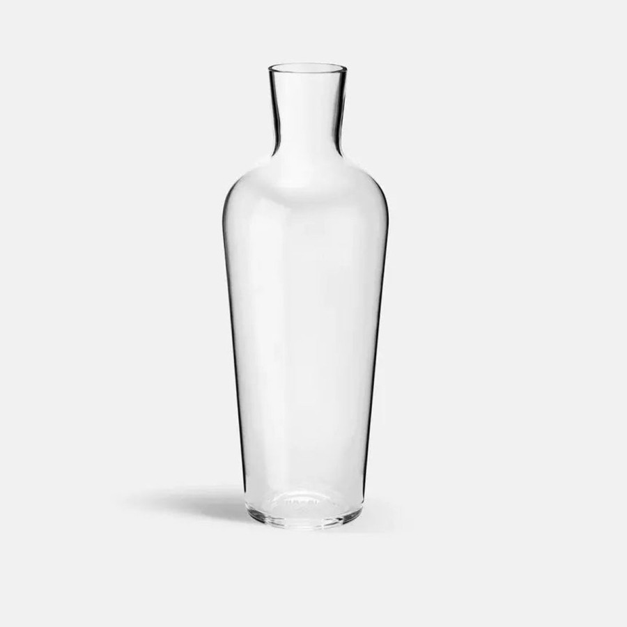 Richard Brendon Richard Brendon Jancis Robinson Water Carafe Wholesale