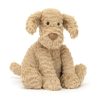 Jellycat Jellycat Fuddlewuddle Puppy Clearance