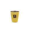 Baobab Collection Baobab Collection Max 16 Tsiraka Raffia Diego Suarez Candle Wholesale