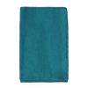 Sferra Sferra Sarma Fingertip Towel Online