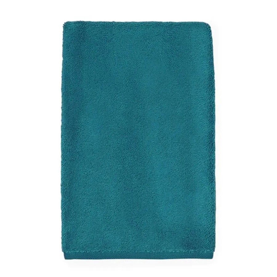 Sferra Sferra Sarma Fingertip Towel Online