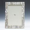 Tizo Designs Tizo Mother Of Pearl Frame New