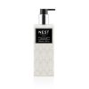 Nest Fragrances Nest Fragrances Moroccan Amber Hand Lotion Best