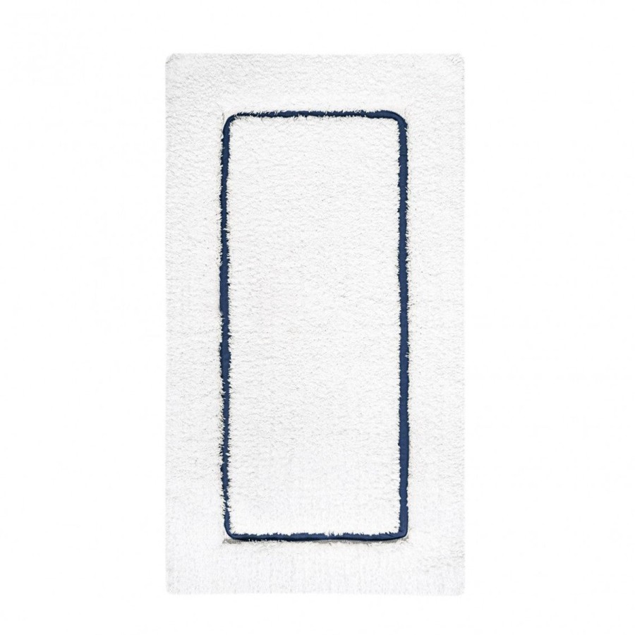 Graccioza Graccioza Portobello Bath Rug Online