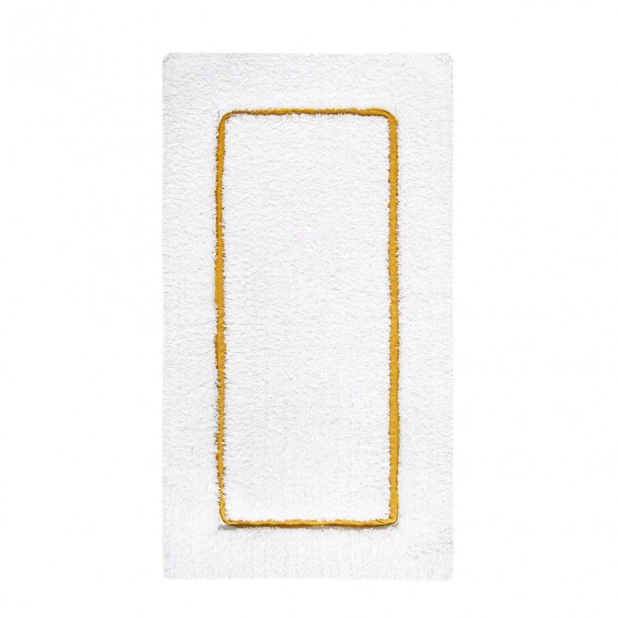 Graccioza Graccioza Portobello Bath Rug Online