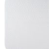 Abyss & Habidecor Abyss & Habidecor Montana Bath Towel-White Best