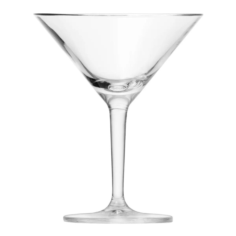 Fortessa Fortessa Classic Bar Martini Glass Clearance