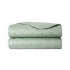 Yves Delorme Yves Delorme Triomphe Quilted Coverlet Wholesale