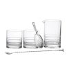 Fortessa Fortessa Crafthouse Mixing Set Online