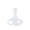 Rosenthal Sambonet Rosenthal Divino Decanter-120 Oz Clearance