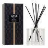 Nest Fragrances Nest Fragrances Apricot Tea Reed Diffuser Best