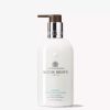 Molton Brown Molton Brown Coastal Cypress & Sea Fennel Hand Lotion New