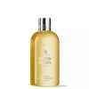 Molton Brown Molton Brown Flora Luminare Bath & Shower Gel Hot