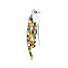 Alessi Alessi-Alessandro Mendini-Corkscrew-Parrot-Proust Best