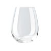 Rosenthal Sambonet Rosenthal Divino Water Glass-15 Oz-Boxed Set Of 6 New