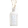 Antica Farmacista Antica Farmacista Reed Diffuser-Lush Palm-250Ml Wholesale