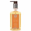 Antica Farmacista Antica Farmacista Orange Blossom, Lilac And Jasmine Hand And Body Wash New