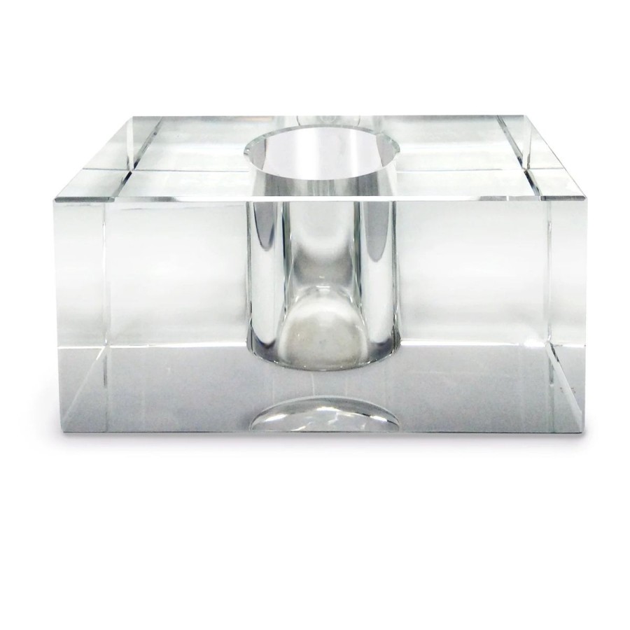 Winward International Winward Crystal Vase Wholesale