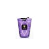 Baobab Collection Baobab Collection Max 16 Borgia Rodrigo Candle Hot